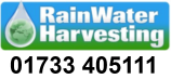 Rain Activ from Rainwater Harvesting Limited Logo